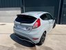 USED 2017 17 FORD FIESTA 1.6T EcoBoost ST-200 Hatchback 3dr Petrol Manual Euro 6 (200 ps) 