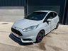 USED 2017 17 FORD FIESTA 1.6T EcoBoost ST-200 Hatchback 3dr Petrol Manual Euro 6 (200 ps) 