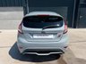 USED 2017 17 FORD FIESTA 1.6T EcoBoost ST-200 Hatchback 3dr Petrol Manual Euro 6 (200 ps) 