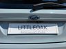 USED 2017 17 FORD FIESTA 1.6T EcoBoost ST-200 Hatchback 3dr Petrol Manual Euro 6 (200 ps) 