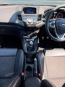 USED 2017 17 FORD FIESTA 1.6T EcoBoost ST-200 Hatchback 3dr Petrol Manual Euro 6 (200 ps) 