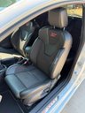 USED 2017 17 FORD FIESTA 1.6T EcoBoost ST-200 Hatchback 3dr Petrol Manual Euro 6 (200 ps) 
