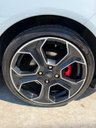 USED 2017 17 FORD FIESTA 1.6T EcoBoost ST-200 Hatchback 3dr Petrol Manual Euro 6 (200 ps) 