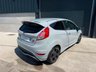 USED 2017 17 FORD FIESTA 1.6T EcoBoost ST-200 Hatchback 3dr Petrol Manual Euro 6 (200 ps) 