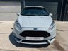USED 2017 17 FORD FIESTA 1.6T EcoBoost ST-200 Hatchback 3dr Petrol Manual Euro 6 (200 ps) 
