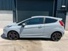 USED 2017 17 FORD FIESTA 1.6T EcoBoost ST-200 Hatchback 3dr Petrol Manual Euro 6 (200 ps) 