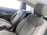 USED 2015 65 FORD FIESTA 1.25 Zetec Hatchback 3dr Petrol Manual Euro 6 (82 ps) EXTENSIVE S/H!  EXTENSIVE S/H!