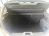 USED 2015 65 FORD FIESTA 1.25 Zetec Hatchback 3dr Petrol Manual Euro 6 (82 ps) EXTENSIVE S/H!  EXTENSIVE S/H!