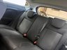 USED 2015 65 FORD FIESTA 1.25 Zetec Hatchback 3dr Petrol Manual Euro 6 (82 ps) EXTENSIVE S/H!  EXTENSIVE S/H!