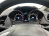 USED 2015 65 FORD FIESTA 1.25 Zetec Hatchback 3dr Petrol Manual Euro 6 (82 ps) EXTENSIVE S/H!  EXTENSIVE S/H!