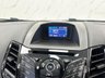 USED 2015 65 FORD FIESTA 1.25 Zetec Hatchback 3dr Petrol Manual Euro 6 (82 ps) EXTENSIVE S/H!  EXTENSIVE S/H!