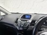 USED 2015 65 FORD FIESTA 1.25 Zetec Hatchback 3dr Petrol Manual Euro 6 (82 ps) EXTENSIVE S/H!  EXTENSIVE S/H!