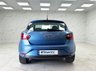 USED 2015 15 SEAT IBIZA 1.4 Toca Sport Coupe 3dr Petrol Manual Euro 5 (85 ps) 1 FORMER OWNER!  1 FORMER OWNER!