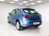 USED 2015 15 SEAT IBIZA 1.4 Toca Sport Coupe 3dr Petrol Manual Euro 5 (85 ps) 1 FORMER OWNER!  1 FORMER OWNER!