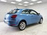 USED 2015 15 SEAT IBIZA 1.4 Toca Sport Coupe 3dr Petrol Manual Euro 5 (85 ps) 1 FORMER OWNER!  1 FORMER OWNER!