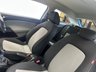 USED 2015 15 SEAT IBIZA 1.4 Toca Sport Coupe 3dr Petrol Manual Euro 5 (85 ps) 1 FORMER OWNER!  1 FORMER OWNER!
