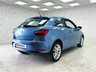 USED 2015 15 SEAT IBIZA 1.4 Toca Sport Coupe 3dr Petrol Manual Euro 5 (85 ps) 1 FORMER OWNER!  1 FORMER OWNER!