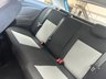 USED 2015 15 SEAT IBIZA 1.4 Toca Sport Coupe 3dr Petrol Manual Euro 5 (85 ps) 1 FORMER OWNER!  1 FORMER OWNER!