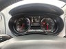 USED 2015 15 SEAT IBIZA 1.4 Toca Sport Coupe 3dr Petrol Manual Euro 5 (85 ps) 1 FORMER OWNER!  1 FORMER OWNER!
