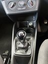 USED 2015 15 SEAT IBIZA 1.4 Toca Sport Coupe 3dr Petrol Manual Euro 5 (85 ps) 1 FORMER OWNER!  1 FORMER OWNER!