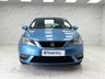 USED 2015 15 SEAT IBIZA 1.4 Toca Sport Coupe 3dr Petrol Manual Euro 5 (85 ps) 1 FORMER OWNER!  1 FORMER OWNER!