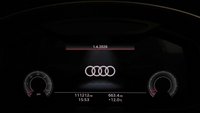 USED 2021 21 AUDI Q7 3.0 TDI V6 50 Black Edition SUV 5dr Diesel Tiptronic quattro Euro 6 (s/s) (286 ps) Comfort and Sound pack