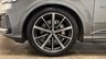 USED 2021 21 AUDI Q7 3.0 TDI V6 50 Black Edition SUV 5dr Diesel Tiptronic quattro Euro 6 (s/s) (286 ps) Comfort and Sound pack