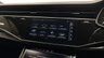 USED 2021 21 AUDI Q7 3.0 TDI V6 50 Black Edition SUV 5dr Diesel Tiptronic quattro Euro 6 (s/s) (286 ps) Comfort and Sound pack