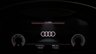 USED 2021 21 AUDI Q7 3.0 TDI V6 50 Black Edition SUV 5dr Diesel Tiptronic quattro Euro 6 (s/s) (286 ps) Comfort and Sound pack