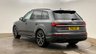 USED 2021 21 AUDI Q7 3.0 TDI V6 50 Black Edition SUV 5dr Diesel Tiptronic quattro Euro 6 (s/s) (286 ps) Comfort and Sound pack