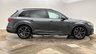 USED 2021 21 AUDI Q7 3.0 TDI V6 50 Black Edition SUV 5dr Diesel Tiptronic quattro Euro 6 (s/s) (286 ps) Comfort and Sound pack