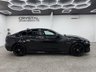 USED 2022 71 JAGUAR XE 2.0 P250i R-Dynamic Black Saloon 4dr Petrol Auto Euro 6 (s/s) (250 ps) 