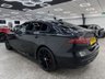 USED 2022 71 JAGUAR XE 2.0 P250i R-Dynamic Black Saloon 4dr Petrol Auto Euro 6 (s/s) (250 ps) 