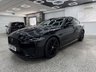 USED 2022 71 JAGUAR XE 2.0 P250i R-Dynamic Black Saloon 4dr Petrol Auto Euro 6 (s/s) (250 ps) 