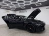USED 2022 71 JAGUAR XE 2.0 P250i R-Dynamic Black Saloon 4dr Petrol Auto Euro 6 (s/s) (250 ps) 