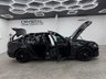 USED 2022 71 JAGUAR XE 2.0 P250i R-Dynamic Black Saloon 4dr Petrol Auto Euro 6 (s/s) (250 ps) 