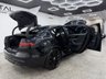 USED 2022 71 JAGUAR XE 2.0 P250i R-Dynamic Black Saloon 4dr Petrol Auto Euro 6 (s/s) (250 ps) 