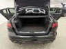 USED 2022 71 JAGUAR XE 2.0 P250i R-Dynamic Black Saloon 4dr Petrol Auto Euro 6 (s/s) (250 ps) 