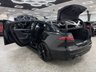 USED 2022 71 JAGUAR XE 2.0 P250i R-Dynamic Black Saloon 4dr Petrol Auto Euro 6 (s/s) (250 ps) 