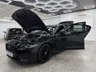 USED 2022 71 JAGUAR XE 2.0 P250i R-Dynamic Black Saloon 4dr Petrol Auto Euro 6 (s/s) (250 ps) 