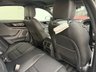 USED 2022 71 JAGUAR XE 2.0 P250i R-Dynamic Black Saloon 4dr Petrol Auto Euro 6 (s/s) (250 ps) 