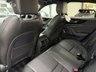 USED 2022 71 JAGUAR XE 2.0 P250i R-Dynamic Black Saloon 4dr Petrol Auto Euro 6 (s/s) (250 ps) 