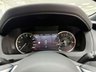 USED 2022 71 JAGUAR XE 2.0 P250i R-Dynamic Black Saloon 4dr Petrol Auto Euro 6 (s/s) (250 ps) 