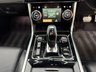 USED 2022 71 JAGUAR XE 2.0 P250i R-Dynamic Black Saloon 4dr Petrol Auto Euro 6 (s/s) (250 ps) 