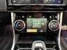 USED 2022 71 JAGUAR XE 2.0 P250i R-Dynamic Black Saloon 4dr Petrol Auto Euro 6 (s/s) (250 ps) 