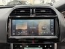 USED 2022 71 JAGUAR XE 2.0 P250i R-Dynamic Black Saloon 4dr Petrol Auto Euro 6 (s/s) (250 ps) 