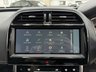 USED 2022 71 JAGUAR XE 2.0 P250i R-Dynamic Black Saloon 4dr Petrol Auto Euro 6 (s/s) (250 ps) 