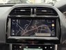 USED 2022 71 JAGUAR XE 2.0 P250i R-Dynamic Black Saloon 4dr Petrol Auto Euro 6 (s/s) (250 ps) 