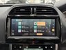 USED 2022 71 JAGUAR XE 2.0 P250i R-Dynamic Black Saloon 4dr Petrol Auto Euro 6 (s/s) (250 ps) 