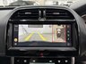 USED 2022 71 JAGUAR XE 2.0 P250i R-Dynamic Black Saloon 4dr Petrol Auto Euro 6 (s/s) (250 ps) 